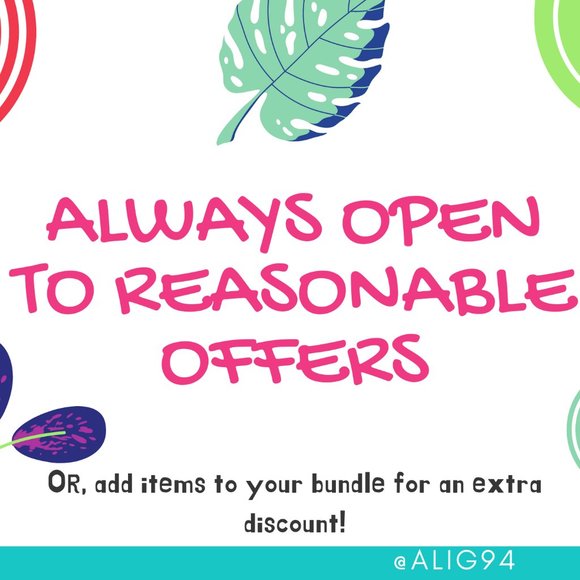 Authentic Coach Wristlet - Picture 4 of 4